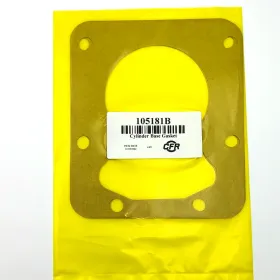 105181B Waukesha 原厂 CFR 系列发动机气缸基座密封垫片（Cylinder Base Gasket）