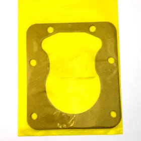 105181B Waukesha 原厂 CFR 系列发动机气缸基座密封垫片（Cylinder Base Gasket）