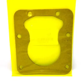 105181B Waukesha 原厂 CFR 系列发动机气缸基座密封垫片（Cylinder Base Gasket）