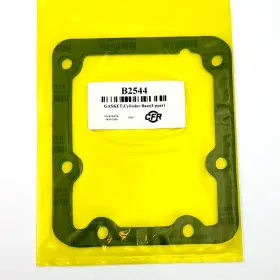 B2544 Waukesha 原厂 CFR 系列发动机上气缸基座密封垫片（GASKET, Cylinder Base (Upper)）