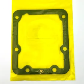 B2544 Waukesha 原厂 CFR 系列发动机上气缸基座密封垫片（GASKET, Cylinder Base (Upper)）