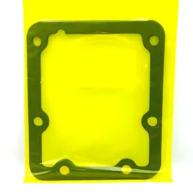 B2544 Waukesha 原厂 CFR 系列发动机上气缸基座密封垫片（GASKET, Cylinder Base (Upper)）