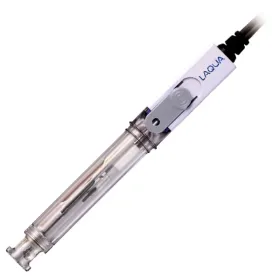 9630-10D,9625-20D 原装 日本HORIBA堀场低电导率电极（用于低电导率样品）