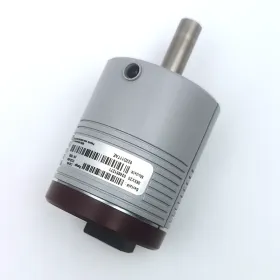 美国MKS真空压力计 622D11TAE/622C11TAE/622A11TAE/622B11TAE