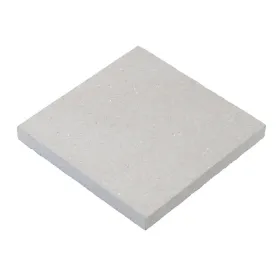 MASTERBOARD® 德国 Promat保全 纤维增强硅酸钙防火板