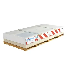 MASTERBOARD® 德国 Promat保全 纤维增强硅酸钙防火板