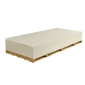 MASTERBOARD® 德国 Promat保全 纤维增强硅酸钙防火板