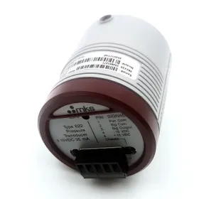 美国MKS真空压力计 622D11TAE/622C11TAE/622A11TAE/622B11TAE