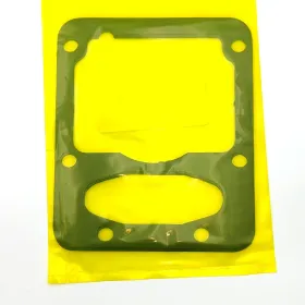 106721 Waukesha 原厂 CFR 系列发动机下气缸基座密封垫片（GASKET, Cylinder Base (Lower)）