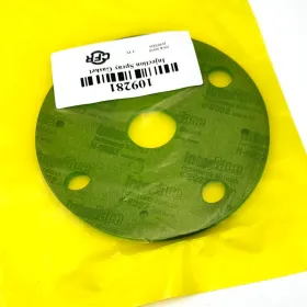 109281 Waukesha 原厂 CFR 系列发动机燃油喷射器密封垫片（Injection Spray Gasket）