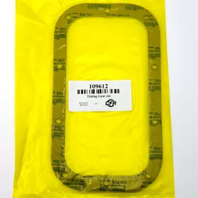 109612 Waukesha 原厂 CFR 系列发动机曲轴箱门密封垫片（GASKET, Crankcase Door）
