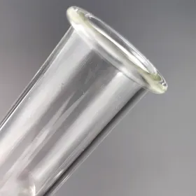 PAC 2201-004-004 HERZOG 二甲苯沸程专用蒸馏200ml短颈烧瓶