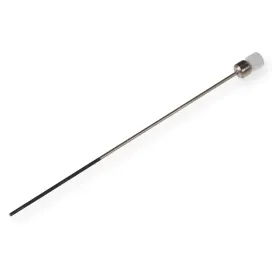 HAMILTON 汉密尔顿实验室针 21 gauge 小 Hub 可移除针头（PN:7731-11）