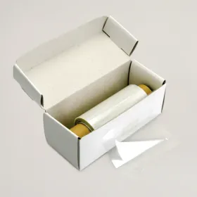 10003422 HITACHI/日立 麦拉6μm样品膜