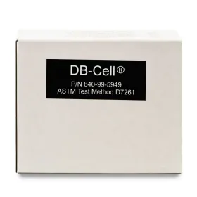 840-99-5949 美国EMCEE 1140型微型分离仪 生物柴油 - 六件装 （ASTM D7261）