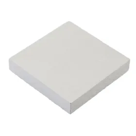 PROMATECT®-L500 德国 Promat保全 纤维增强硅酸钙防火板