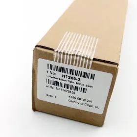 HT200-2 安捷伦 烃类捕集阱，1/8 英寸，200 cc 在线气体净化器