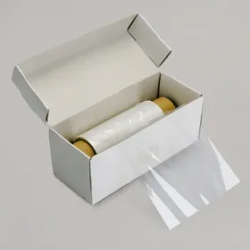 10003424 HITACHI/日立 高纯度hostaphan 3.5μm样品膜