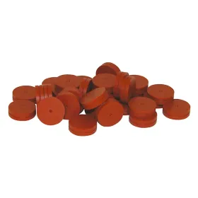 CRS BTO 高温优质 GC 进样口垫片