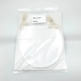 TN3000029 Thermo Fisher Scientific 气体干燥器（PERMA-PURE DRYER）