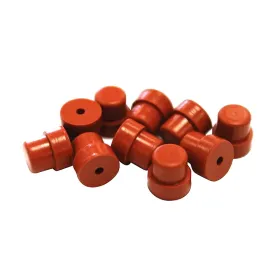 CRS BTO 高温优质 GC 进样口垫片