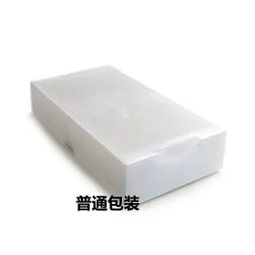 380-00402-01 岛津SHIMSEN Vail系列-经济型2ML样品瓶盖垫及内插管 / 样品瓶及溶剂瓶