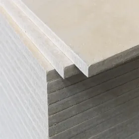 PROMINA® 德国 Promat保全 纤维增强硅酸钙防火板