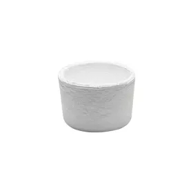 303060 美国CEM 50mL 石英纤维坩埚