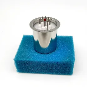 Thermo Fisher Scientific TS3000006 闪光灯（TS-UV 系统专用）