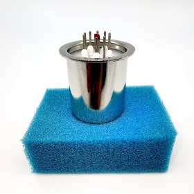 Thermo Fisher Scientific TS3000006 闪光灯（TS-UV 系统专用）