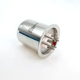 Thermo Fisher Scientific TS3000006 闪光灯（TS-UV 系统专用）