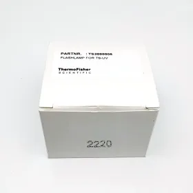 Thermo Fisher Scientific TS3000006 闪光灯（TS-UV 系统专用）