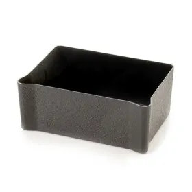 140-99-7902 美国EMCEE 滴水盘（4 包）