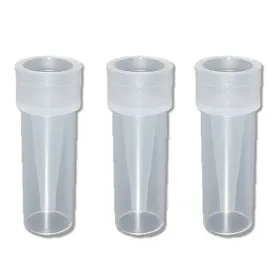 370-04350-00 岛津TORAST-H Bio Vial 超低吸附-样品瓶 / 样品瓶及溶剂瓶