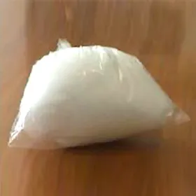 90330 德国ELTRA埃尔特 石英棉