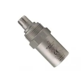 本特利Bently Nevada 190501 Velomitor CT 速度传感器