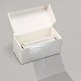 10002488 HITACHI/日立 聚酯（麦拉）窗口膜（3.5μM），100M