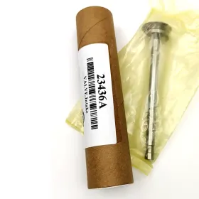 23436A Waukesha 进气阀 / Waukesha辛烷值机,Waukesha十六烷值机CFR F-1,F-2,CFR F-5配件耗材