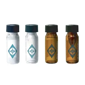 370-04300-01 岛津TORAST-H Glass Vial 超低吸附-样品瓶 / 样品瓶及溶剂瓶
