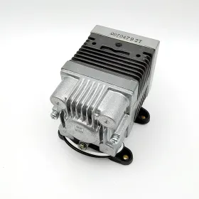 Thermo Fisher Scientific TN3000003 真空泵