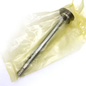 23436A Waukesha 进气阀 / Waukesha辛烷值机,Waukesha十六烷值机CFR F-1,F-2,CFR F-5配件耗材