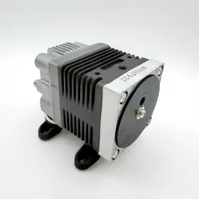 Thermo Fisher Scientific TN3000003 真空泵