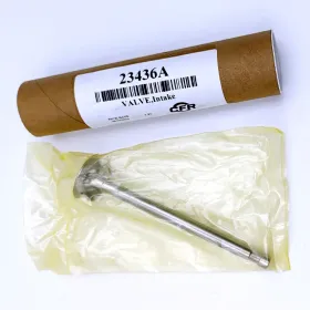 23436A Waukesha 进气阀 / Waukesha辛烷值机,Waukesha十六烷值机CFR F-1,F-2,CFR F-5配件耗材