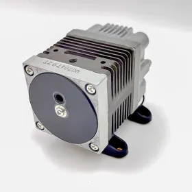 Thermo Fisher Scientific TN3000003 真空泵