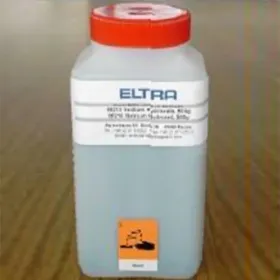 90210 德国ELTRA埃尔特 碱石棉