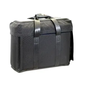 001-90-7178 美国EMCEE 泡沫箱-1140