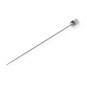 HAMILTON汉密尔顿实验室针 22 gauge, Large Hub Removable Needle (RN), PN: 7779-01