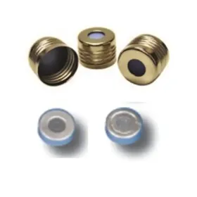 迪马Dikma 瓶盖和垫54124/52442/54126/52451/52452/59499/62484/62485