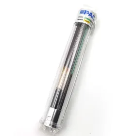 10.30.210 AC载气过滤器 Filter, gas, GC, Triple