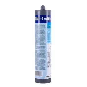 PROMASEAL®-A 德国Promat保全 水性丙烯酸密封胶
